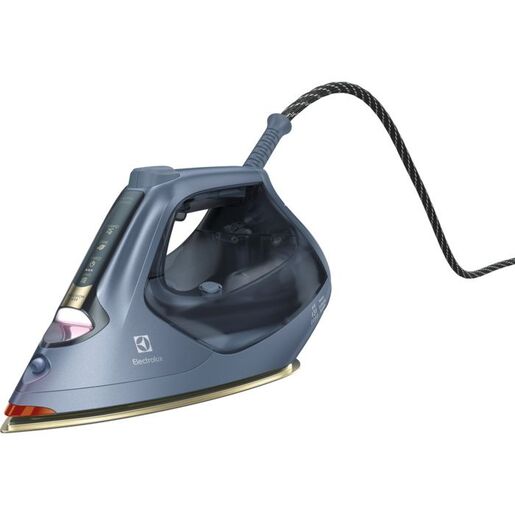 Electrolux pegla E8SI1-6DBM