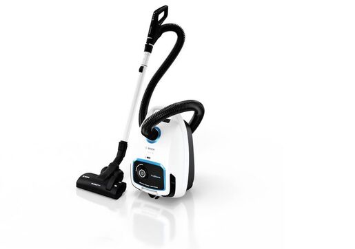 Bosch usisivač s kesom BGB6SIL1