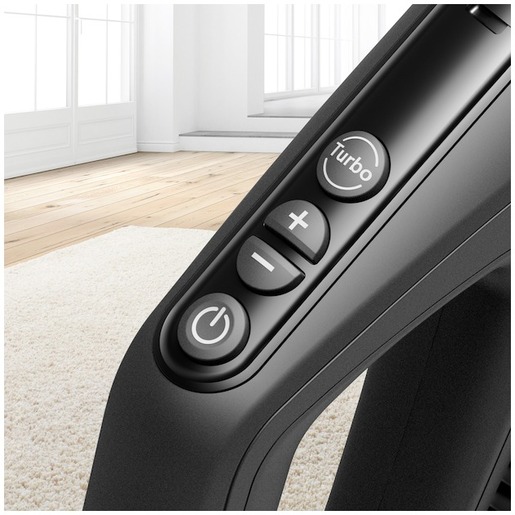 Bosch usisivač s kesom BGB6SIL1