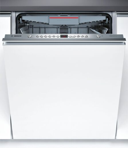 Bosch mašina za pranje sudova SMV46NX01E