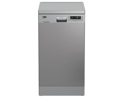 BEKO Sudo mašina DFS 28022 X