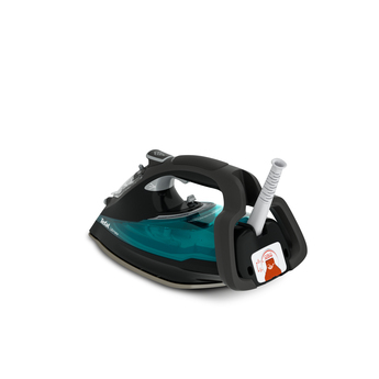 Tefal pegla FV9785