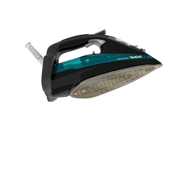 Tefal pegla FV9785