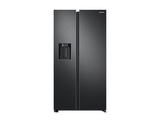 Samsung RS68N8240B1/EF Side by Side frižider
