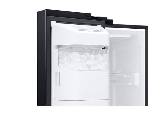 Samsung RS68N8240B1/EF Side by Side frižider