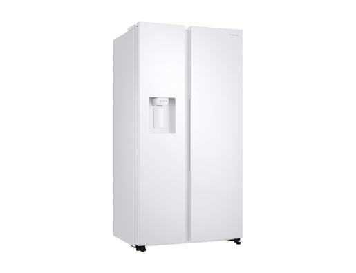 Samsung RS68N8240WW/EF Side by Side frižider