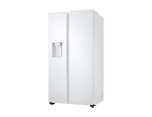 Samsung RS68N8240WW/EF Side by Side frižider