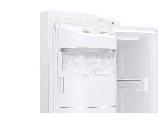 Samsung RS68N8240WW/EF Side by Side frižider