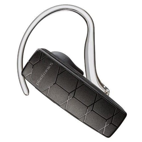 Plantronics 55 Explorer, Bluetooth slušalica