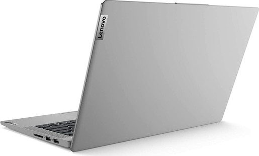 Laptop Lenovo IdeaPad 5 14ARE05 81YM003WYA  14 FHD IPS AG 6-Core AMD Ryzen 5 4500U 2.3GHz,8GB RAM,256GB SSD,AMD Radeon Vega Graphics,FreeDOS,laptop