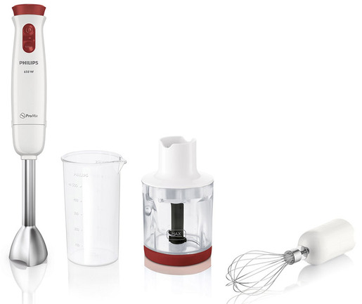Philips štapni mikser HR1625/00