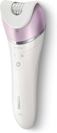 Philips epilator BRE631/00