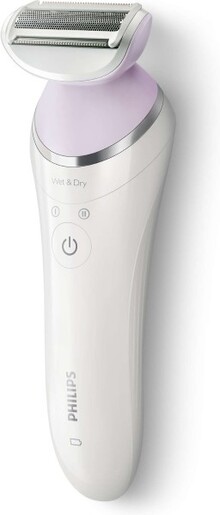 Philips epilator BRE631/00