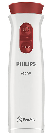 Philips štapni mikser HR1623/00