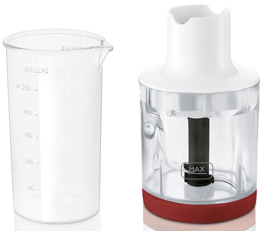 Philips štapni mikser HR1623/00