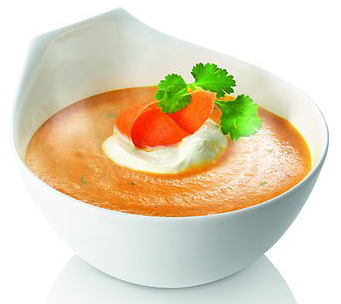 Philips štapni mikser HR1623/00