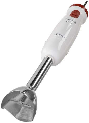 Philips štapni mikser HR1623/00