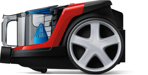 Philips usisivač FC9351/01