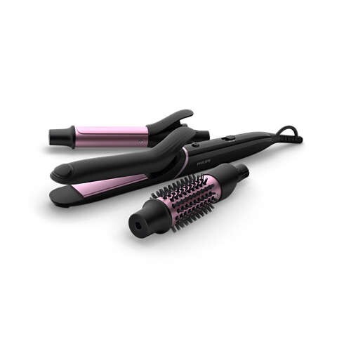 Philips stajler za kosu BHH822/00
