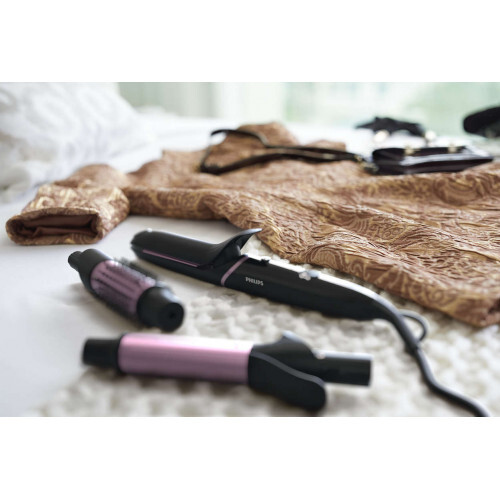 Philips stajler za kosu BHH822/00