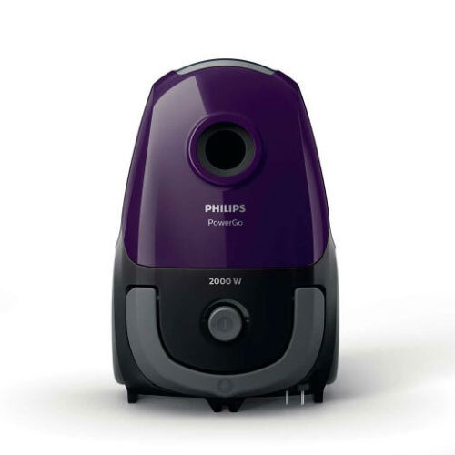 Philips usisivač sa kesom FC8295/01