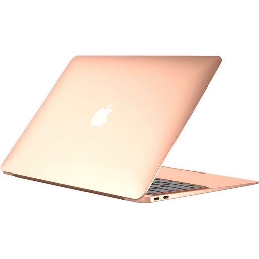 Laptop APPLE MacBook Air 13 Retina mvh52ze/a13.3 QHD Intel Core i5-1030NG7 1.1GHz,8GB RAM,512 GB SDD,Intel Irish Plus,MacOS,laptop