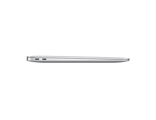 Laptop  APPLE MacBook Air 13 Retina mvh42ze/a 13.3 QHD Intel Core i5-1030NG7 1.1GHz,8GB RAM,512 GB SDD,Intel Irish Plus,MacOS,laptop