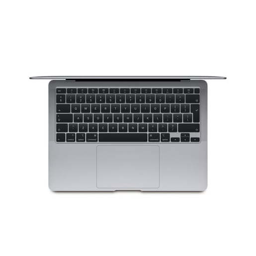 Laptop  APPLE MacBook Air 13 Retina mvh22ze/a 13.3 QHD Intel Core i5-1030NG7 1.1GHz,8GB RAM,512 GB SDD,Intel Irish Plus,MacOS,laptop