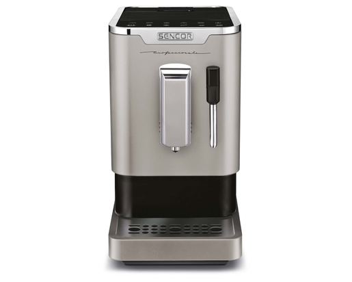 SENCOR SES 8020NP aparat za kafu Espresso