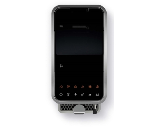 SENCOR SES 8020NP aparat za kafu Espresso