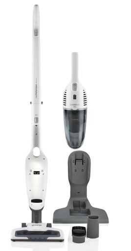 Gorenje usisivač SVC180FW