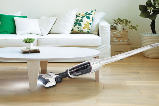 Gorenje usisivač SVC180FW