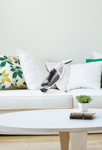 Gorenje usisivač SVC180FW