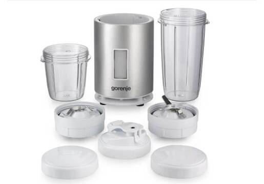 Gorenje blender BN 1200 AL