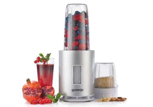 Gorenje blender BN 1200 AL