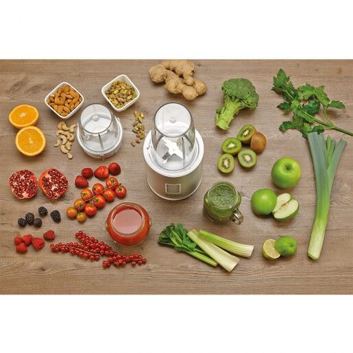 Gorenje blender BN 1200 AL