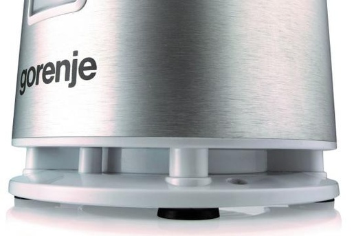 Gorenje blender BN 1200 AL