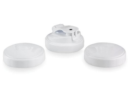 Gorenje blender BN 1200 AL