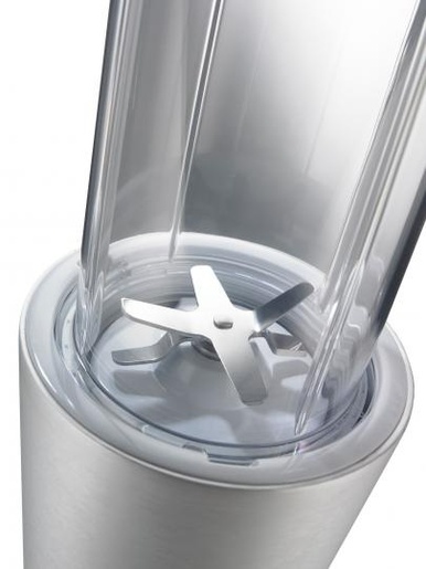 Gorenje blender BN 1200 AL