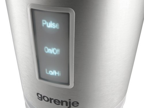 Gorenje blender BN 1200 AL