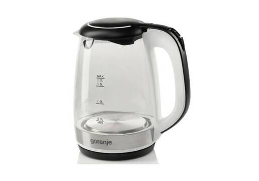 Gorenje kuvalo za vodu K17GLBW