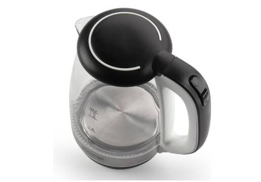 Gorenje kuvalo za vodu K17GLBW