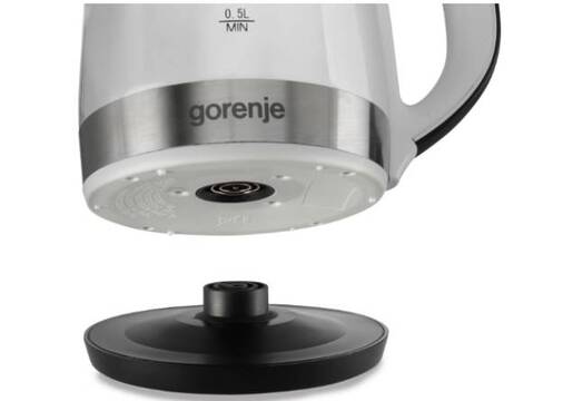 Gorenje kuvalo za vodu K17GLBW