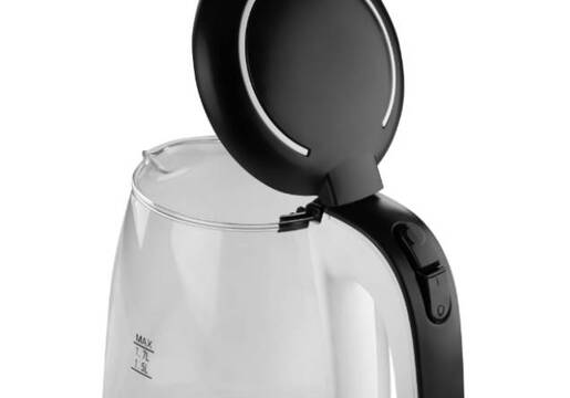 Gorenje kuvalo za vodu K17GLBW