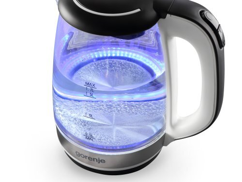 Gorenje kuvalo za vodu K17GLBW