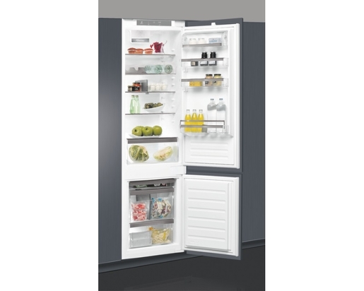 WHIRLPOOL ART 9810/A+ ugradni frižider
