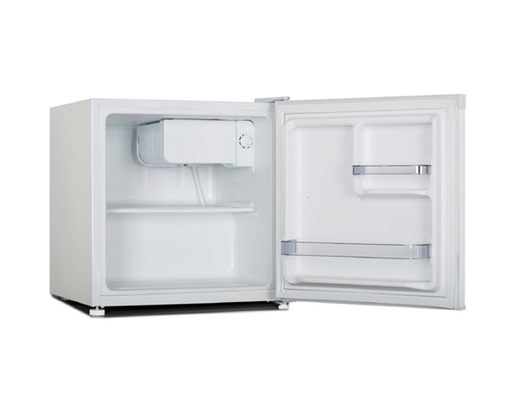 BEKO BK 7725 mini bar frižider