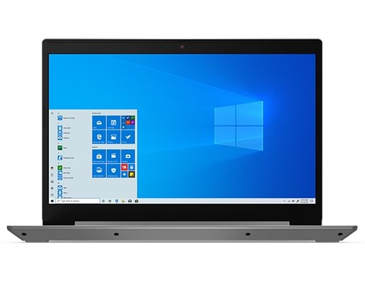 Laptop Lenovo IdeaPad L3 15IML05 81WE0090YA  15.6 FHD AG Intel Core i7-1065G7 1.3GHz,8GB RAM,256GB SSD,Intel Irish Plus,FreeDOS,laptop