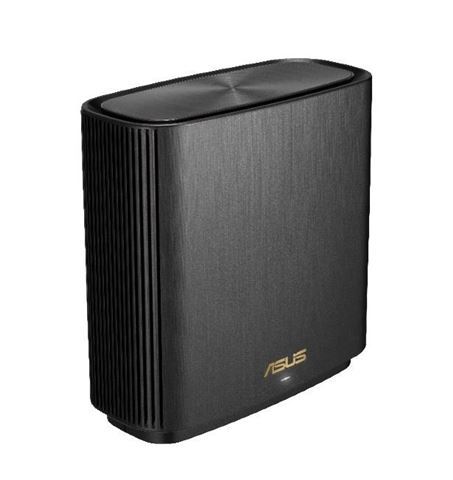 NET ASUS Router/AP Wireless ZenWiFi AX (XT8)