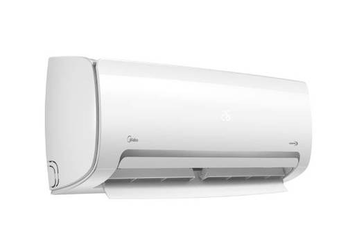 Midea klima uređaj MB-12N8D6 MISSION II